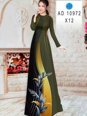 1634875774 vai ao dai dep mau moi (8)